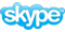 Skype