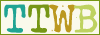 Nous lier. Partt-1b1e092