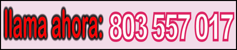 Linea erotica