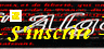 S'enregistrer S'enregistrer
