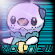 No new posts