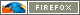 Firefox