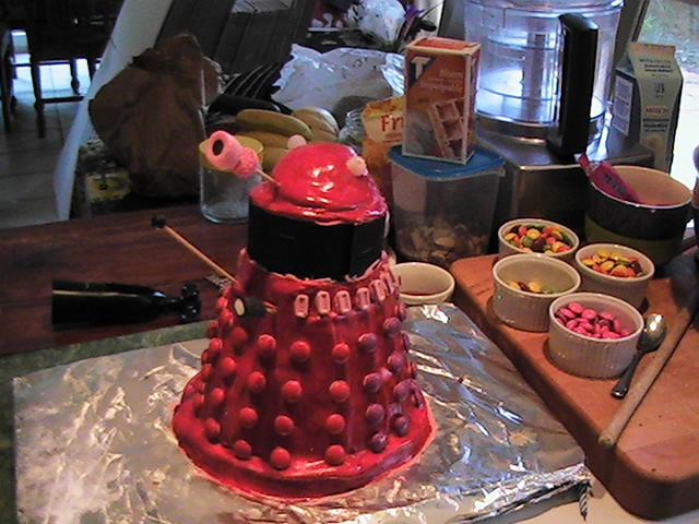Doctor Who et la cuisine... Pic_0004-6ff65a