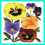 http://img43.xooimage.com/files/0/9/d/triol-183acc0.gif