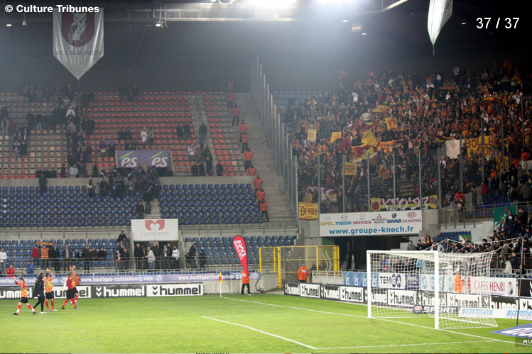 http://img43.xooimage.com/files/0/9/e/parcage-strasbourg9-7d1215.png
