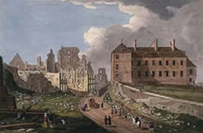 La ville de Québec 27-bombardements_000-736bbd
