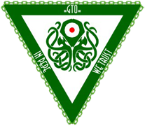 logo-ctulhu-png-bonne-taille-1f858e3.png