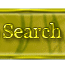 Rechercher