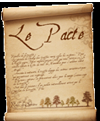 http://img43.xooimage.com/files/0/d/4/pacte-1435d77.png