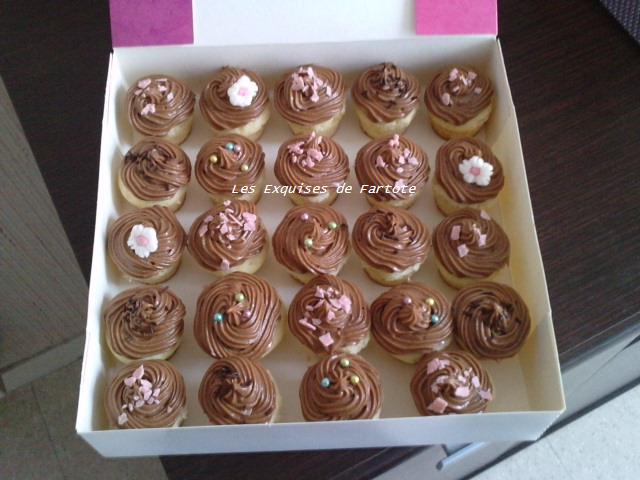 Cupcakes : recettes et décors simples - Page 2 Cup-fofo-1c48ce4