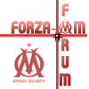 Ce forum est verrouillé, vous ne pouvez pas poster, ni répondre, ni éditer les sujets. Ce forum est verrouillé, vous ne pouvez pas poster, ni répondre, ni éditer les sujets.