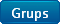 Grups d'Usuaris Grups d'Usuaris