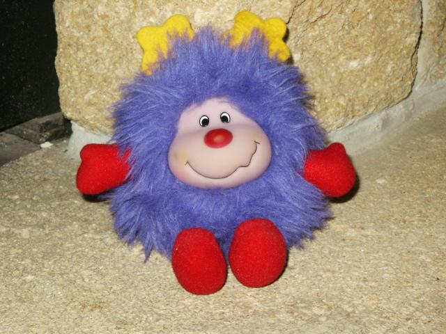 Image: groupe-et-toys-011-b1b871.jpg