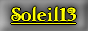 [PTC] Soleil 13 PTC