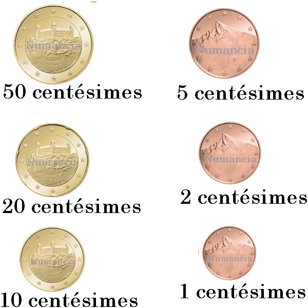 http://img43.xooimage.com/files/1/6/7/pi-ces-1c5fe7b.jpg