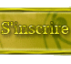 S'enregistrer