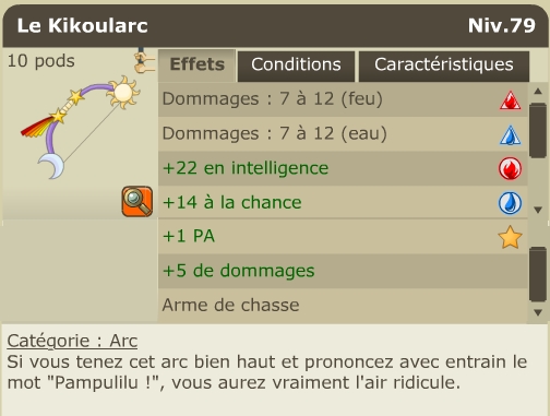 Pandira-Ari pandalette Eau/feu chasseuse lvl 107 Mon-arc-kikou-159aac7