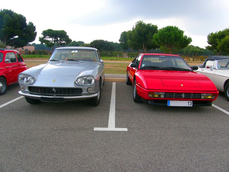 http://img43.xooimage.com/files/1/f/e/pb010016-800x600--14de988.jpg