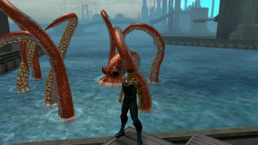 Proposition de costume Frontier Screenshot_100827-18-41-35-1fba8b5