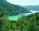 http://img43.xooimage.com/files/2/3/a/ibiza01-17a58e9.jpg