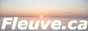 Fleuve.ca