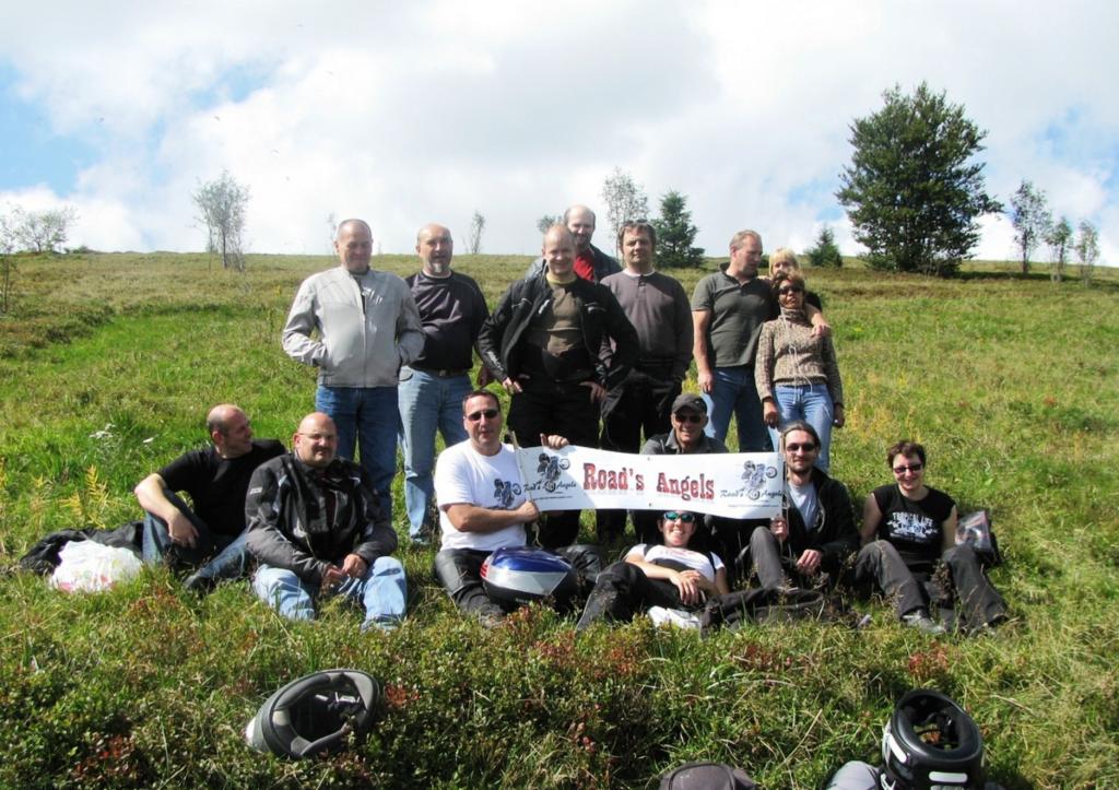 Les vosges Act 2 Sortie-road-s-ang...09-10020-204d8ae