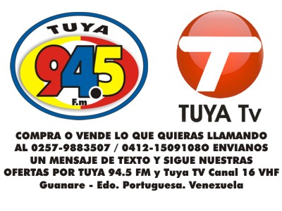 COMPRA Y VENDE