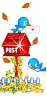 No new posts