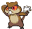 http://img43.xooimage.com/files/2/9/a/sans-titre-1-1f2eb4b.gif