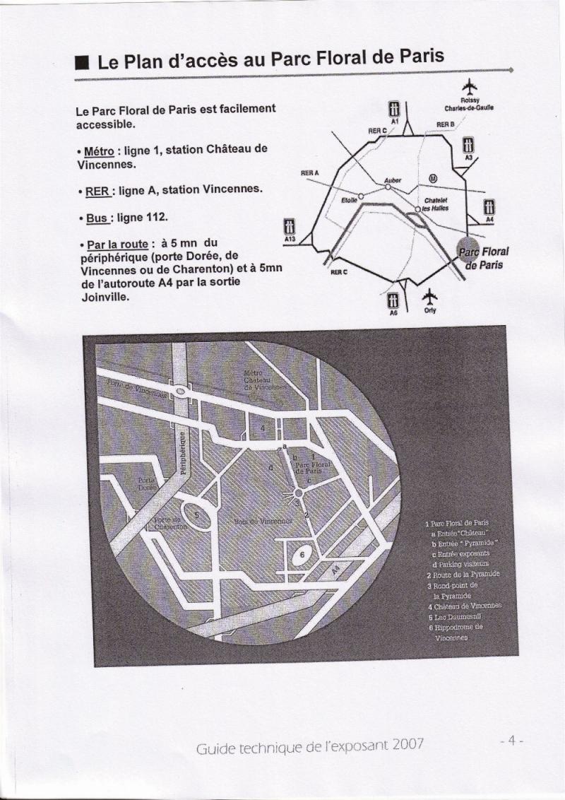 Image: planaccesae_page_1-13d0667.jpg