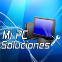 MiPC_Soluciones