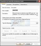 sshot-3-c93c57.jpg