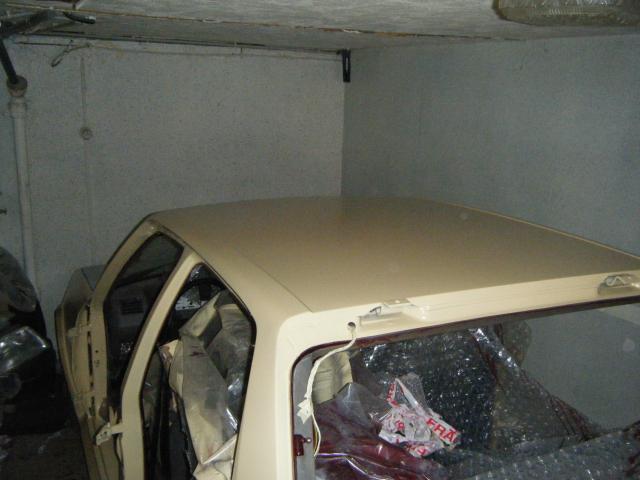 http://img43.xooimage.com/files/3/0/c/dscf0019-702f9e.jpg