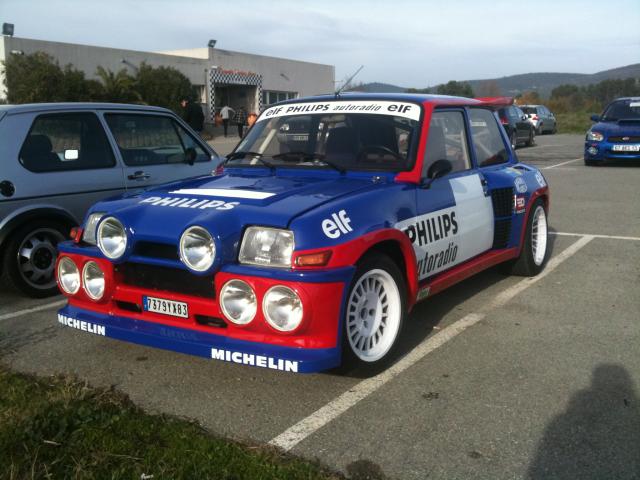 Cliquez pour afficher l