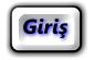 Giri� yap