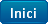 Indice Indice