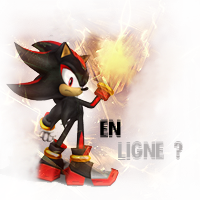 Qui est en ligne ?