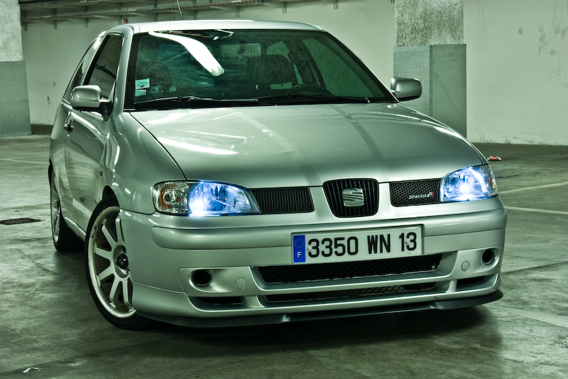 http://img43.xooimage.com/files/3/5/8/009-12a2ec7.jpg