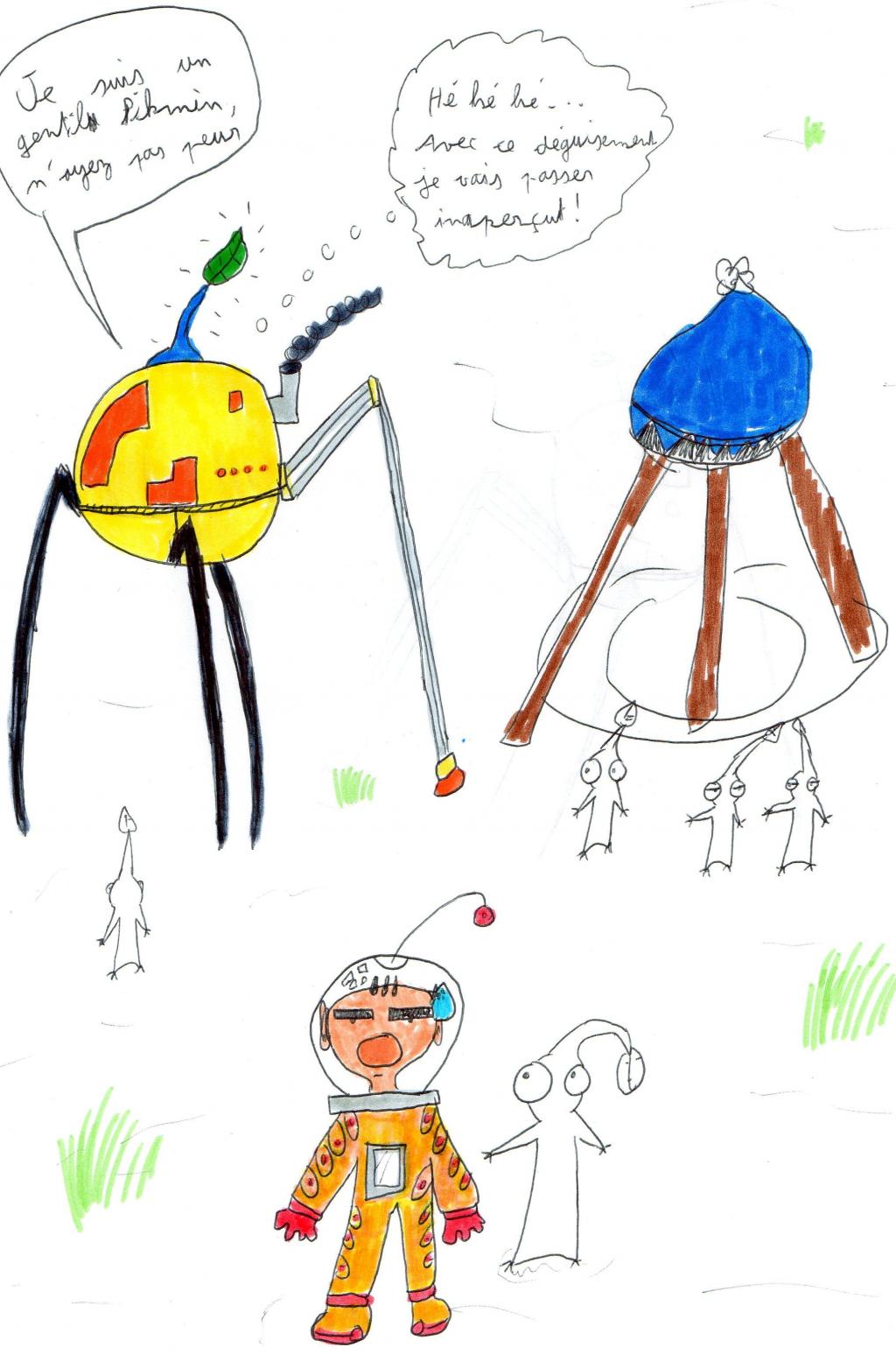 Image: img037-c85dfa.jpg