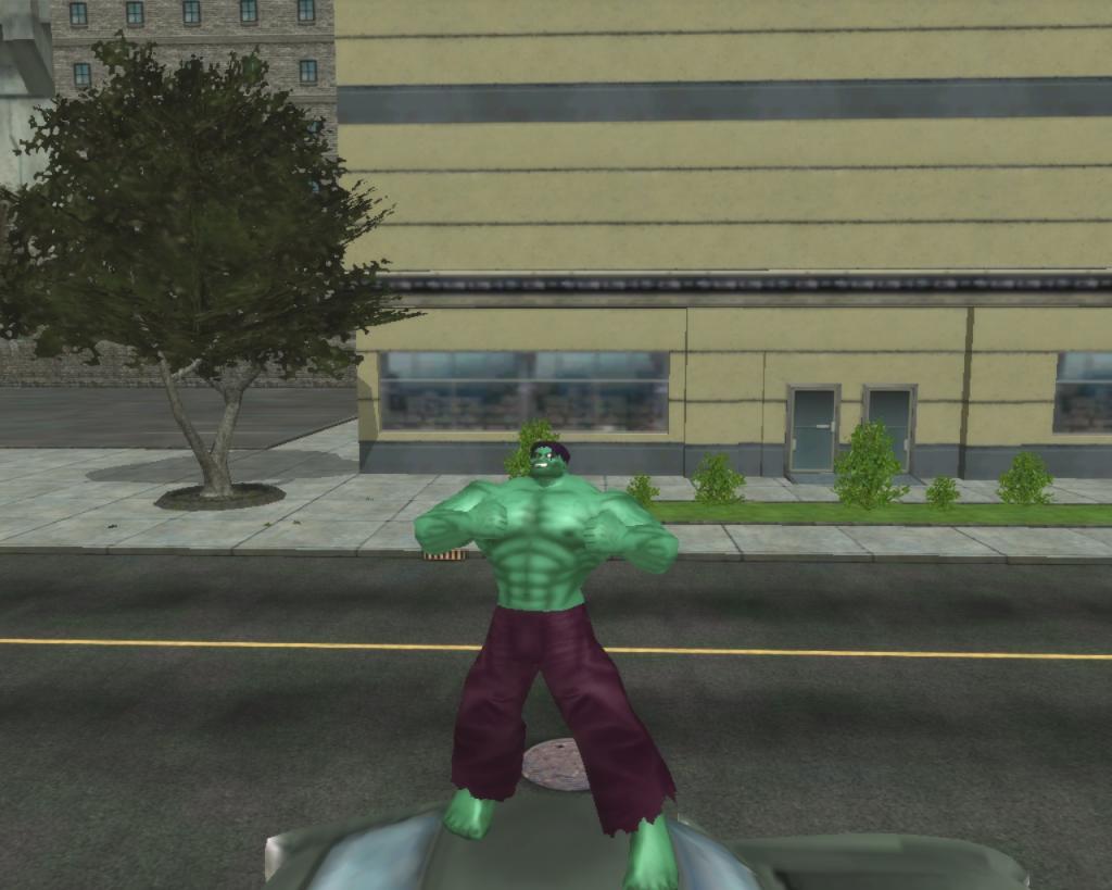 Image: screenshot_2009-0...-23-19-20-b3a710.jpg