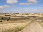 http://img43.xooimage.com/files/3/d/1/m_photo_meseta_bu...mino_478-1c5b34a.jpg