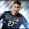 http://img43.xooimage.com/files/3/d/2/quaresma-a804f8.jpg