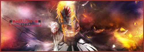 ichigo-hollow-signature-20537f3.png