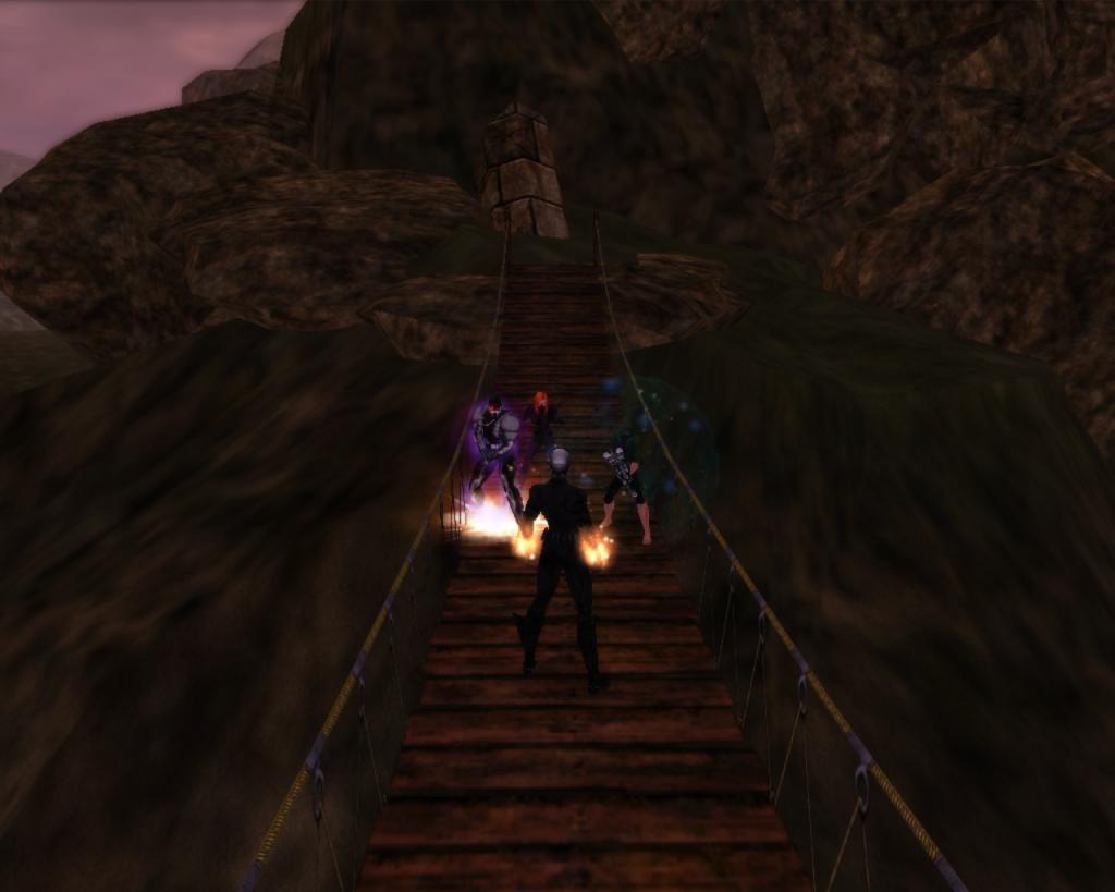 Image: screenshot_090805-23-55-49-11b603b.jpg