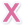 Ce sujet est verrouill�, vous ne pouvez pas �diter les messages ou faire de r�ponses.