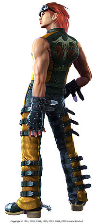 Image: hwoarang-8c0e41.jpg