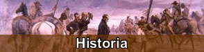 Historia