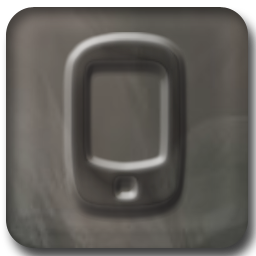 phone-212076c.png