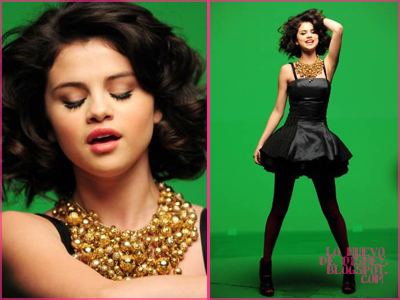 selena gomez vestidos del mes Selena Gomez