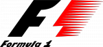 Montréal Formula_one_logo-7389d2